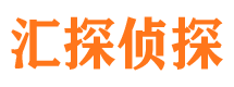 成都市调查公司